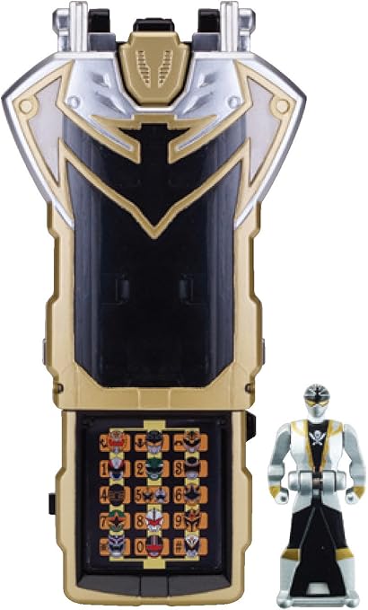 mindstorms education building instructions