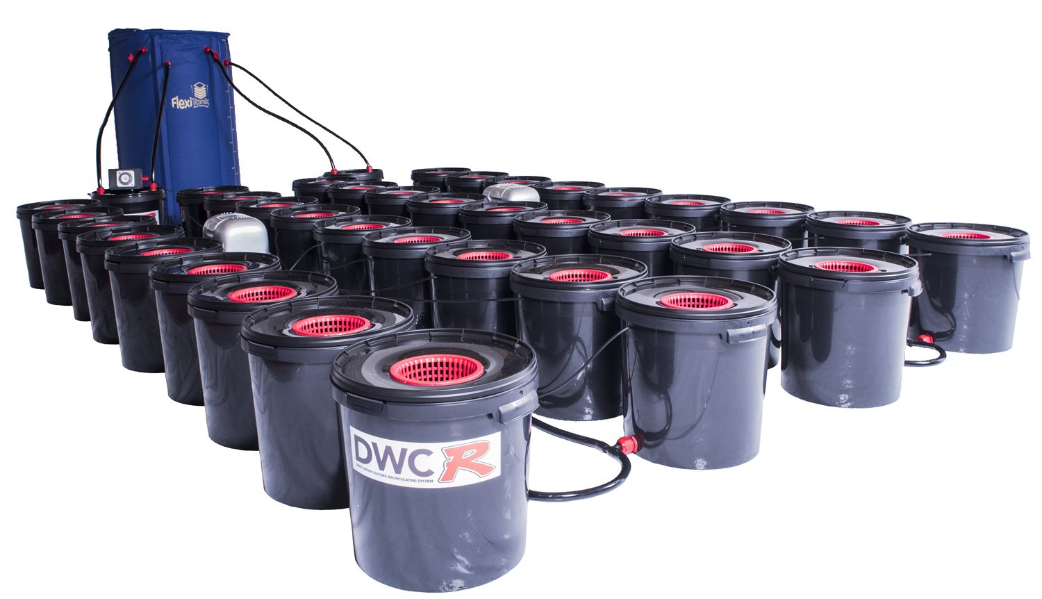 Бирюса dwc. Оптика dwc. dwc 16 мест. dwc 8 мест. dwc 14 схемотехника.