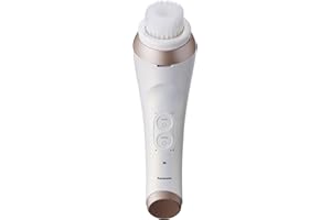 Panasonic EHXC10N Micro-foaming Facial Cleansing Device