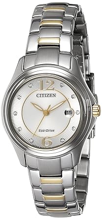 Stuhrling Original Classic Solaris Analog Grey Dial Mens Watch - 746L.04
