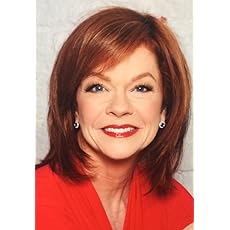 Kim Nugent Author Interview