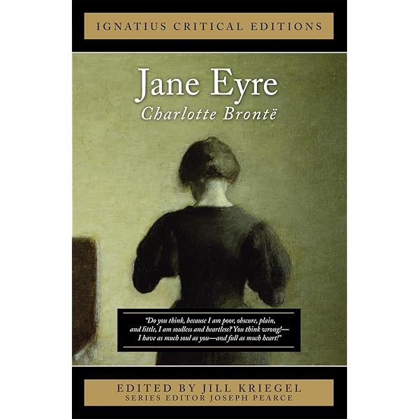 Amazon.com: John Donne, Coterie Poet: 9781556356773: Marotti