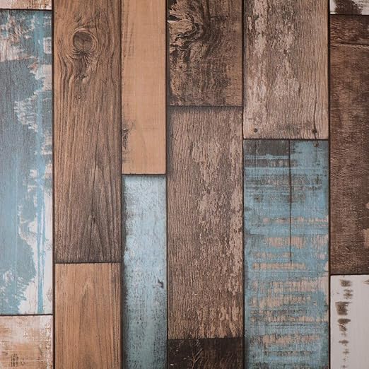 Avoir Images Peintures Outils Et Traitement Des Murs Hode 30x200cm Papier actualisé salutations