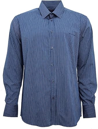 pierre cardin camisas hombre