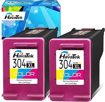 hp 304 xl amazon