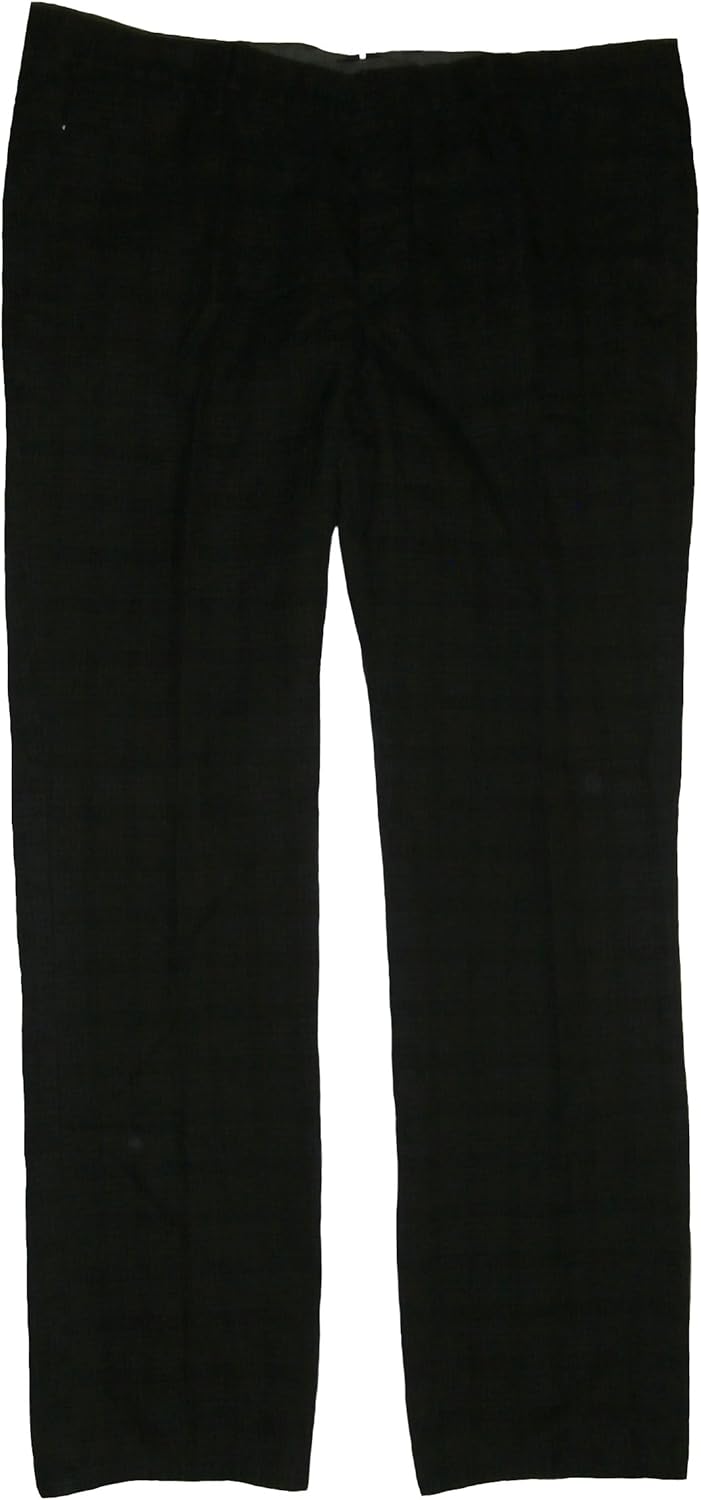 murano ultimate chino modern fit