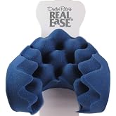 Dr. Riter's REAL-EaSE Neck and Shoulder Relaxer