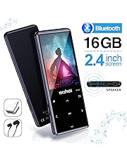 Sony nwe394l