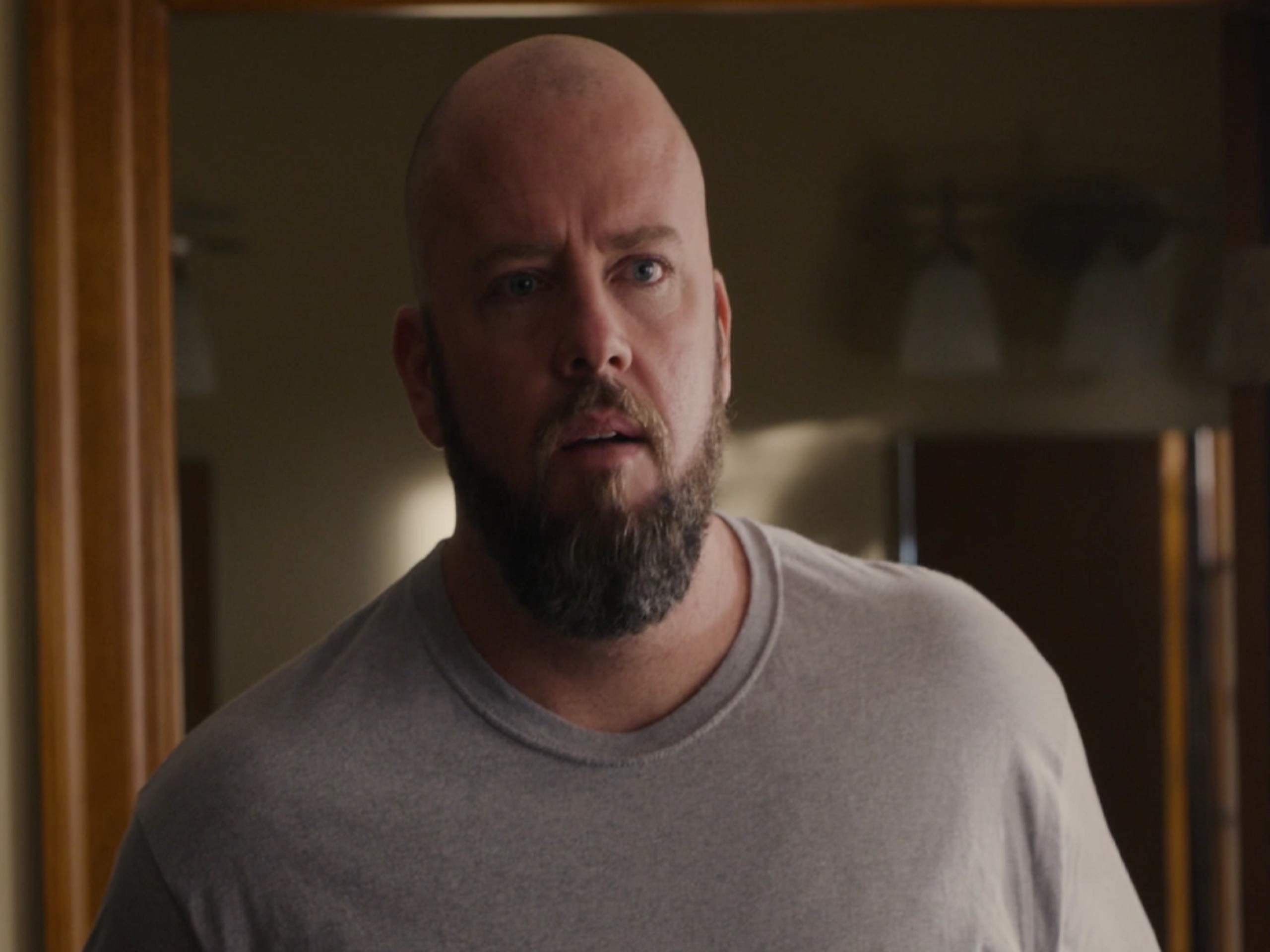 Watch This is Us Season 4 Prime Video