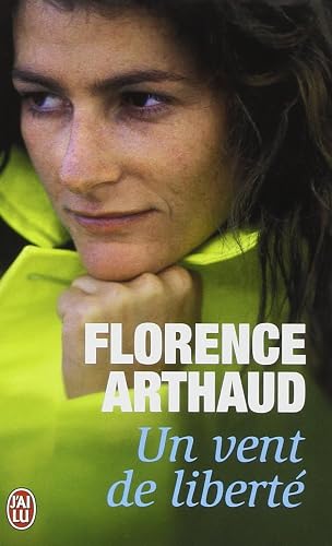 Download Un vent de liberté PDF