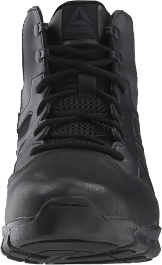 reebok sublite cushion 6in tactical boot