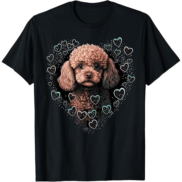 新品未使用 TAO Poodle Rooster T-Shirt 6Y 新品未使用 TAO Poodle Rooster T-Shirt 6Y Amazon.com: Rooster
