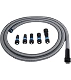 Makita 143787-2 Flexible Hose - Amazon.com