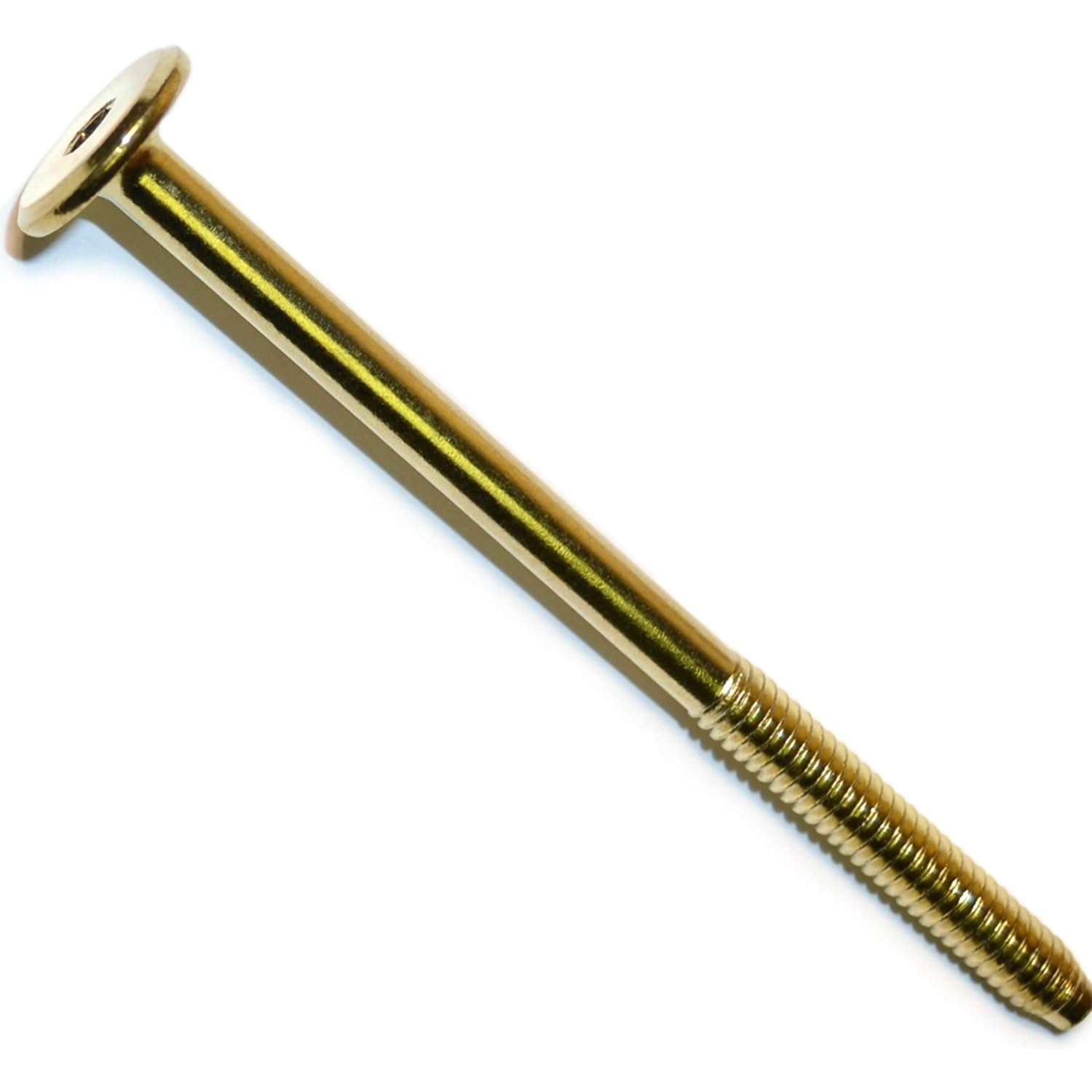 HardtoFind Fastener 014973445935 Joint Connector Bolts, 1