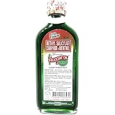 Efficascent Oil Counterirritant 50ml (Extra Strength)