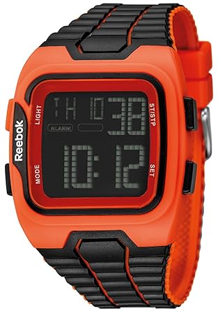 Analog White Dial Mens Watch-O-49962LAGR