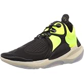 Nike Men's Walking Industrial Shoe