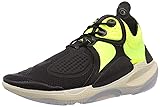 Nike Mens Joyride CC3 Setter AT6395 002 - Size 10