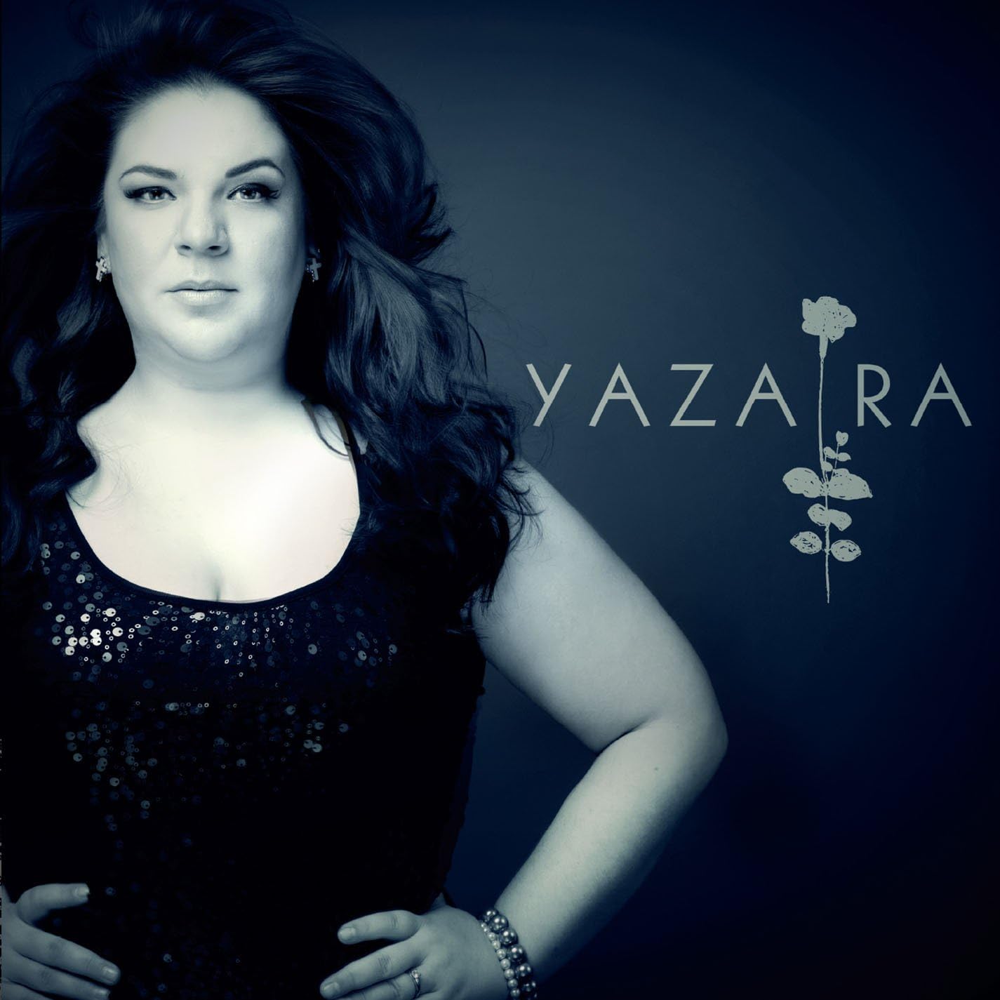 Yazaira, Multi-Color
