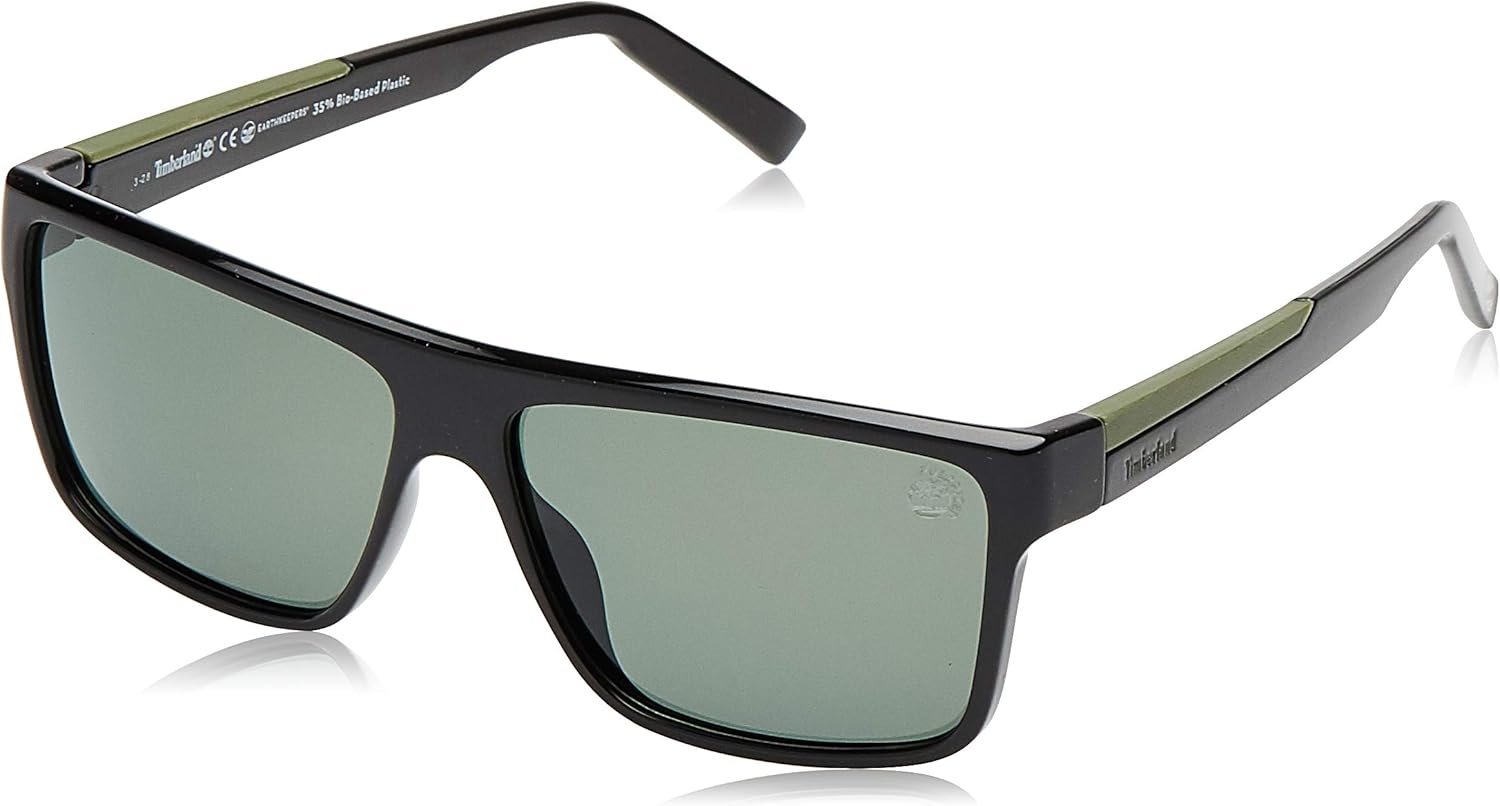 Timberland Eyewear Occhiali da sole TB9156E Unisex - Adulto: Amazon.it ...