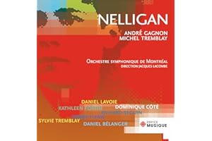 Nelligan