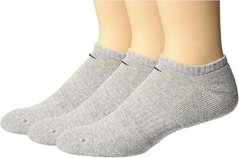 nike socks 10 pack