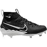Nike Alpha Huarache NXT Men's Baseball Cleats