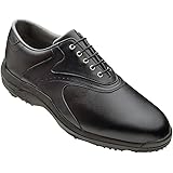 footjoy greenjoys golf shoes 45516