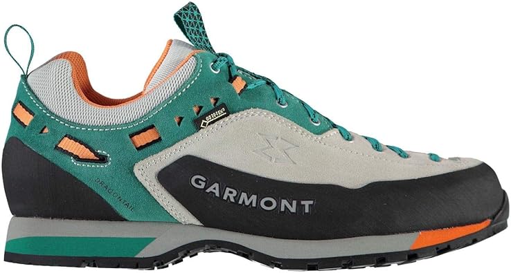 garmont dragontail womens