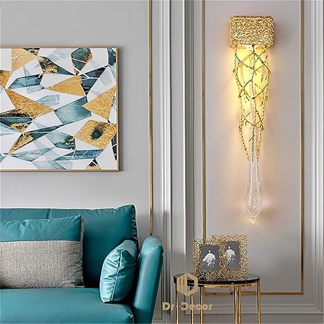 Amazon ふとん圧縮袋 3枚入り 自動ロック式バルブ 特大110 80 圧縮袋 オンライン通販