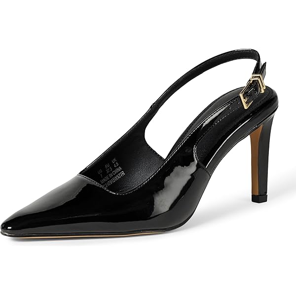 chinese dress ladies Amazon.com | Steve Madden Women's Beki Heeled Sandal, Bone Leather, 8