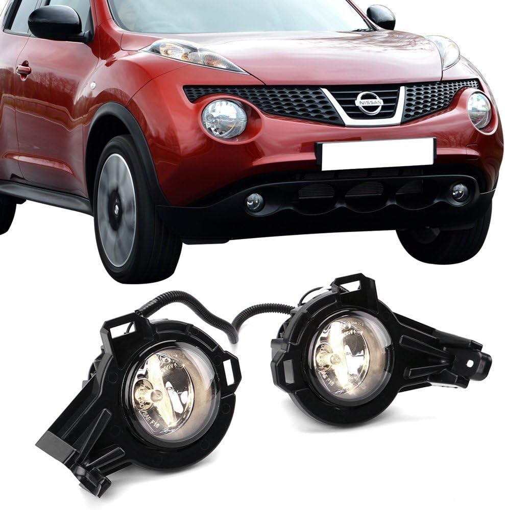Nissan juke противотуманки лампы. Фары на ниссан джук 2011. Ниссан жук туманки. Противотуманные фары nissan juke. Nissan juke f15.
