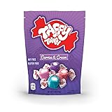 Taffy Town Pouch 12 oz