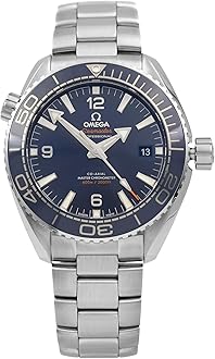 cheap omega watches