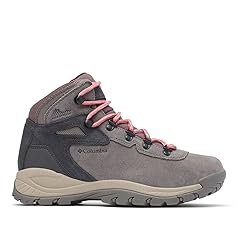 Columbia Womens Newton Ridge Plus Waterproof