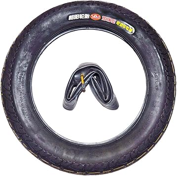 amazon bicycle tires and tubes