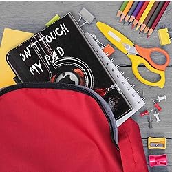UrbanX 7"-8" Inch Universal Tablet Case, Protective