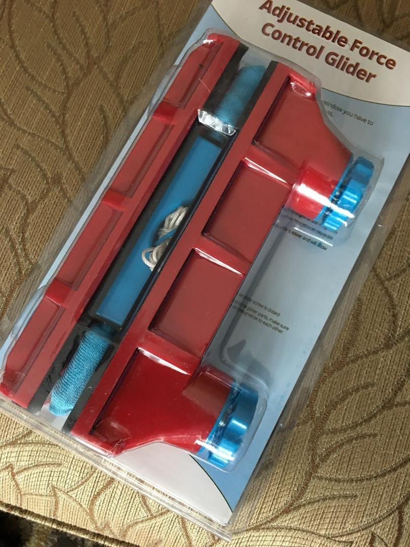 Customer photo 158