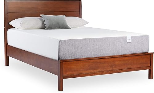 hstcstbl-table__image