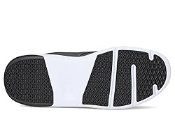 TravisMathew Men's The Daily 2.0 Knit