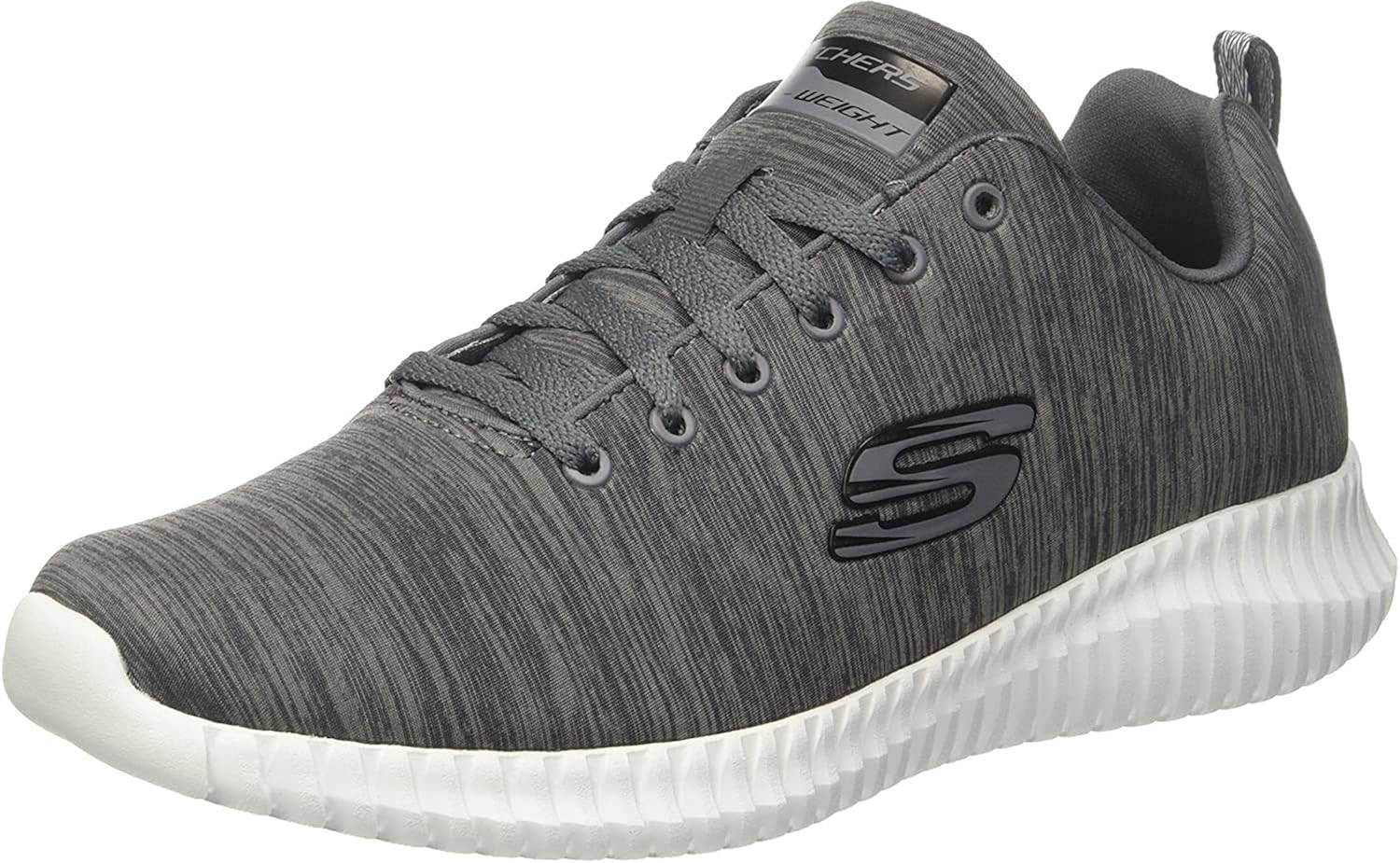 skechers 52646