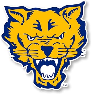 Amazon Com College Flags Banners Co Fort Valley State