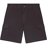 Paul Smith Mens Ps Mens Cargo Skater Short