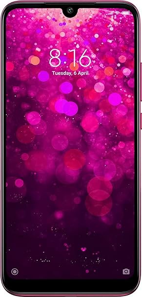 adidas legend marine jacket