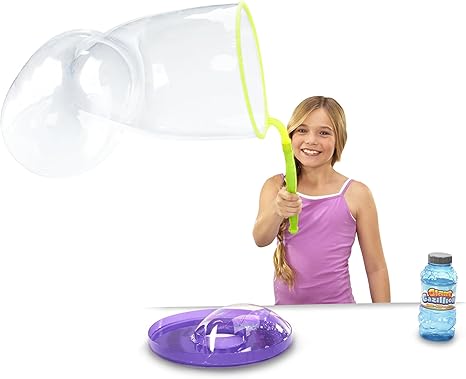 baby on the way ornament