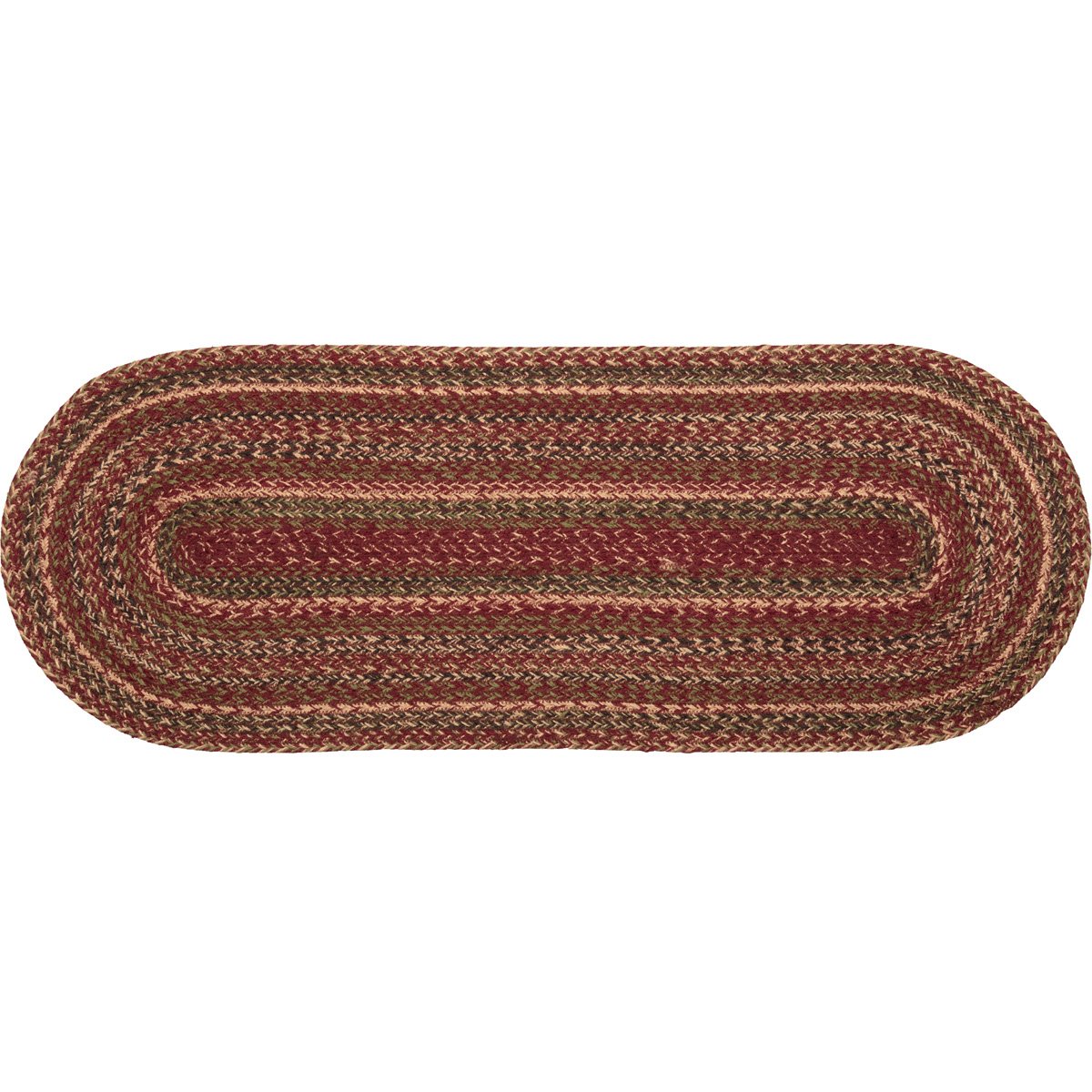 Best Kitchen Runner Jute