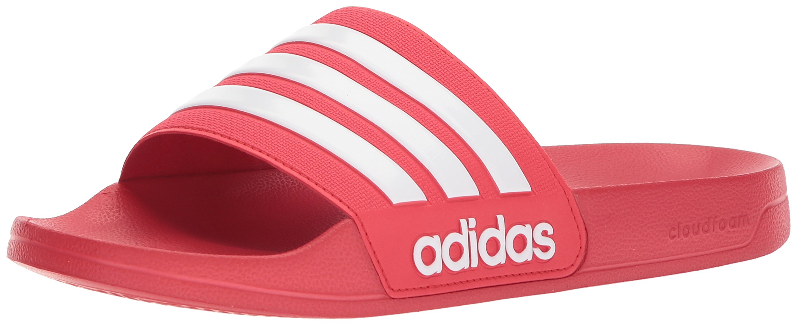 adidas shower slide
