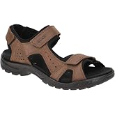 ECCO Onroads Sandal