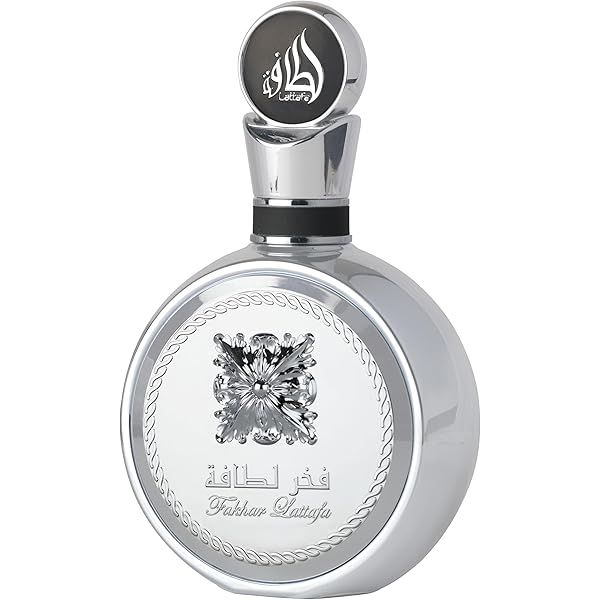 香水(男性用) Khadlaj Valor Chivalry Valor Chivalry EDP Spray | Buy Perfume Online | Khadlaj Perfumes