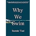 Why We Swim